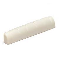 Algopix Similar Product 2 - Graph Tech PQ640000 TUSQ 6String