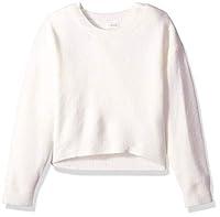 Algopix Similar Product 17 - Gymboree Girls Big Long Sleeve