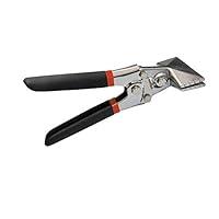 Algopix Similar Product 10 - Kapro 12563103 Professional Hand