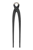 Algopix Similar Product 10 - Channellock  10 Concretor Nipperno
