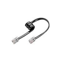 Algopix Similar Product 17 - Plantronics Replacement Pigtail