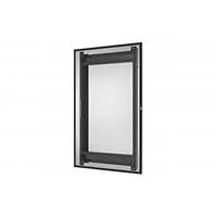 Algopix Similar Product 13 - Peerlessav EWPOH46F Outdoor Tilt Wall