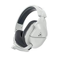 Algopix Similar Product 20 - Turtle Beach Stealth 600 Gen 2 USB