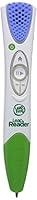 Algopix Similar Product 2 - LeapFrog LeapReader Reading and Writing