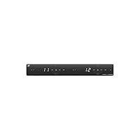 Algopix Similar Product 11 - Sennheiser Pro Audio Wireless