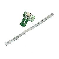 Algopix Similar Product 6 - Rinbers USB Charging Port Charger