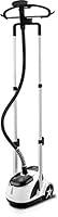 Algopix Similar Product 2 - SALAV Professional Series Upright