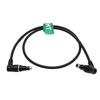 Algopix Similar Product 7 - HangTon Power Cable for PVS31 GPNVG18