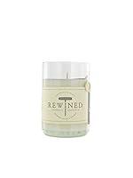 Algopix Similar Product 13 - Rewined Rose Fragrance Soy Wax Scented