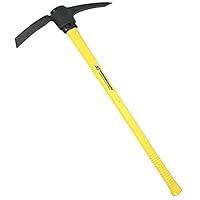 Algopix Similar Product 4 - Vaughan 13107529 VB Manufacturing