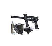 Algopix Similar Product 4 - TM Tippmann 98 Custom PowerPack