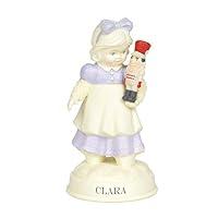 Algopix Similar Product 1 - Department 56 Snowbabies Nutcracker