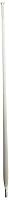 Algopix Similar Product 19 - Fulcrum Race 1 Silver Front Spoke and