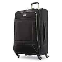 Algopix Similar Product 5 - American Tourister Belle Voyage