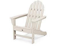 Algopix Similar Product 5 - Trex Outdoor Furniture Cape Cod