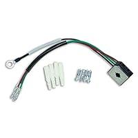 Algopix Similar Product 20 - CDI Electronics 15766461