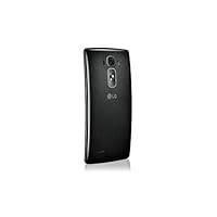 Algopix Similar Product 14 - LG G Flex2 Platinum Silver 32GB