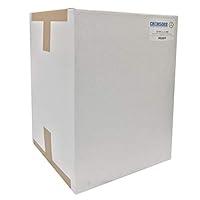 Algopix Similar Product 4 - CHEMSORB GA  General Absorbent  30
