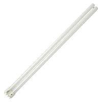 Algopix Similar Product 16 - Philips 300442  PLL 40W41RSIS 