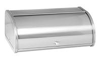 Algopix Similar Product 8 - Anchor Hocking 98949 Fingerprint Free