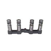 Algopix Similar Product 2 - DNJ LIF1160 Front MDS Lifter for 0519