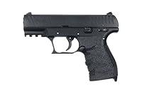 Algopix Similar Product 5 - TALON Grips for Walther CCP
