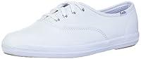 Algopix Similar Product 5 - Keds Womens Champion Original Leather