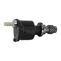 Algopix Similar Product 15 - VAICO V10-0845 Power Brake Systems