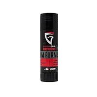 Algopix Similar Product 17 - Franklin Sports MLB Gator Grip Pine Tar
