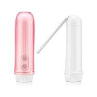 Algopix Similar Product 1 - Mini Boss Portable Travel Electric