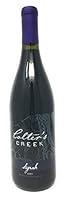 Algopix Similar Product 19 - Colters Creek, Syrah, 750ml
