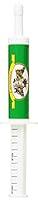 Algopix Similar Product 11 - Oralx Lactinex Dietary Supplement Tube