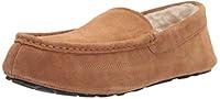 Algopix Similar Product 19 - Amazon Essentials Mens Moccasin