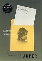 Algopix Similar Product 17 - Iola Leroy (Black Women Writers Series)