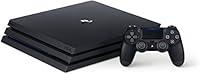 Algopix Similar Product 15 - Sony PlayStation 4 PRO 1TB Gaming