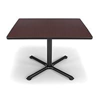 Algopix Similar Product 14 - OFM Core Collection 36 MultiPurpose