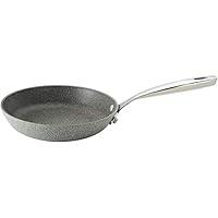 Algopix Similar Product 9 - Ballarini Portofino Frying pan Medium