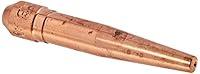Algopix Similar Product 11 - Tapered Contact Tip 0035 in