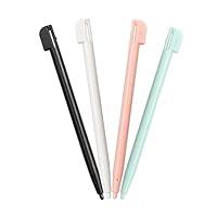 Algopix Similar Product 15 - DS Lite Stylus Pen Replacement Stylus