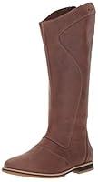 Algopix Similar Product 13 - Columbia Womens TWENTYTHIRD AVE