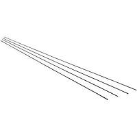 Algopix Similar Product 13 - K&S Music Wire 0.047" D X 36" L Pack