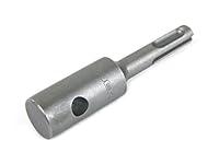 Algopix Similar Product 6 - Portable Door Lock