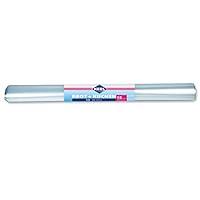 Algopix Similar Product 1 - KERL Freezer Bags 15 L 40 x 55 cm Extra