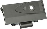 Algopix Similar Product 13 - Samsung DA67-02291A Cap-Handle Fre L