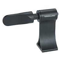 Algopix Similar Product 8 - Vanguard Binocular Adapter BA-185