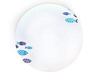 Algopix Similar Product 14 - Aquaterra Living Ecofriendly Salad