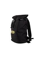 Algopix Similar Product 5 - Guardian 00763 Ultra Sack Large Black