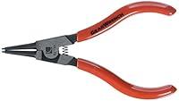 Algopix Similar Product 2 - GEARWRENCH Straight Fixed Tip External