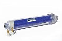 Algopix Similar Product 10 - Silica Air Dryer for Ozone Generators