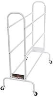 Algopix Similar Product 14 - Ball Cart Wide Base 12 Balls